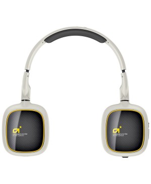 A38 Wireless Headset - ASTRO Gaming