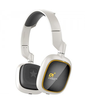 A38 Wireless Headset - ASTRO Gaming